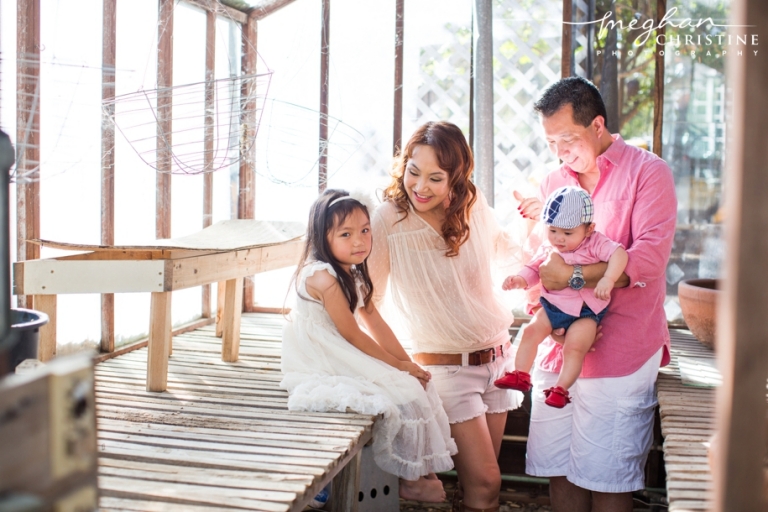 LosAngelesFamilyPhotographer_0003